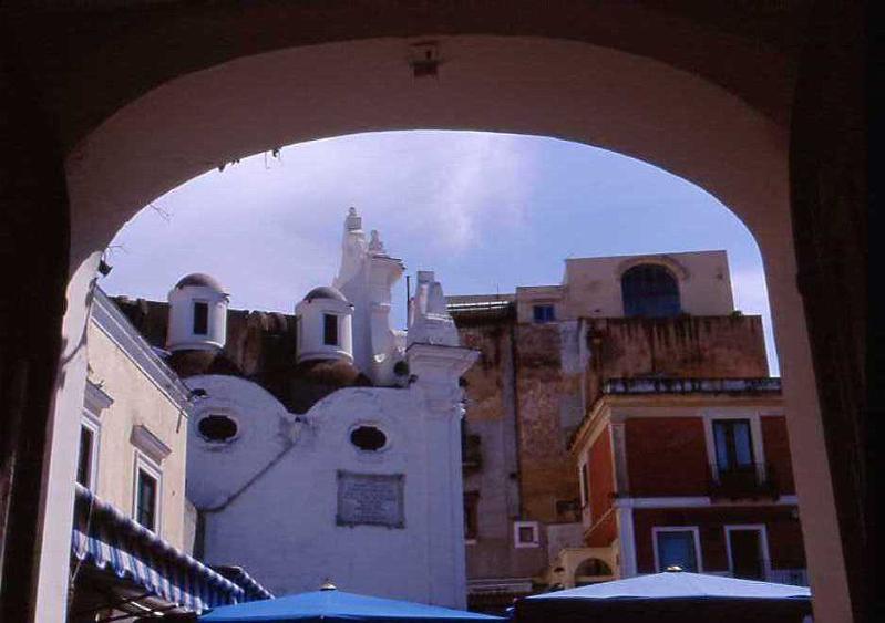 5 -  Piazzetta, 1998.jpg